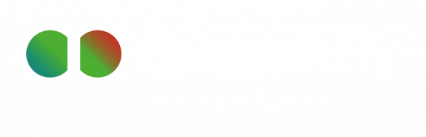 TerrorismTracker